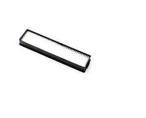 Filter til LG Roboking