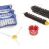 replenishment kit irobot roomba 600-serie