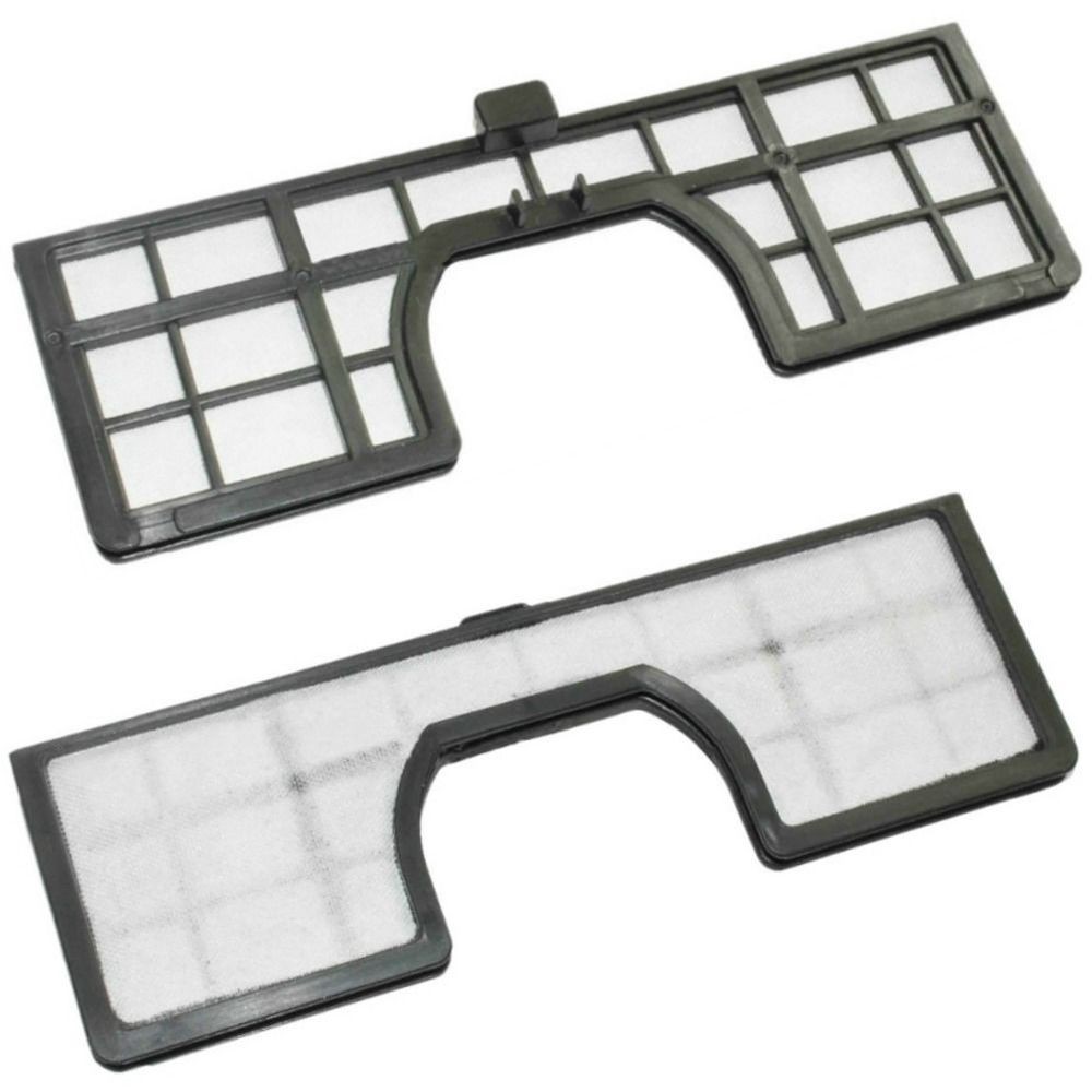 Samsung Navibot Reservedele - filter