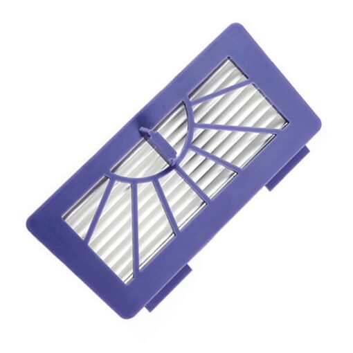 Filter til Neato XV/Signature (HEPA-type) - 2 stk
