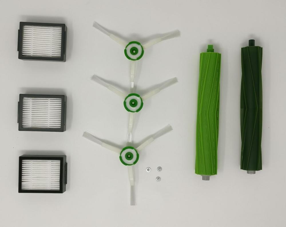 Irobot_Roomba_i7_e5_børste_Filter_sidebørste
