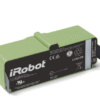 3300 batteri originalt Roomba 900-serie