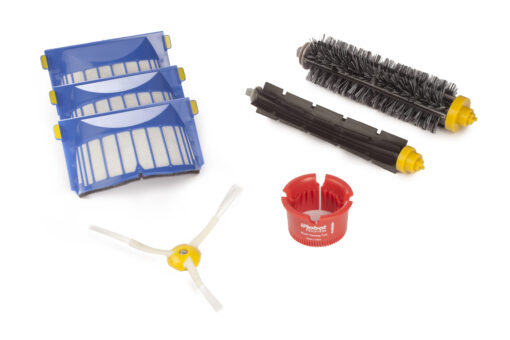 replenishment kit irobot roomba 600-serie