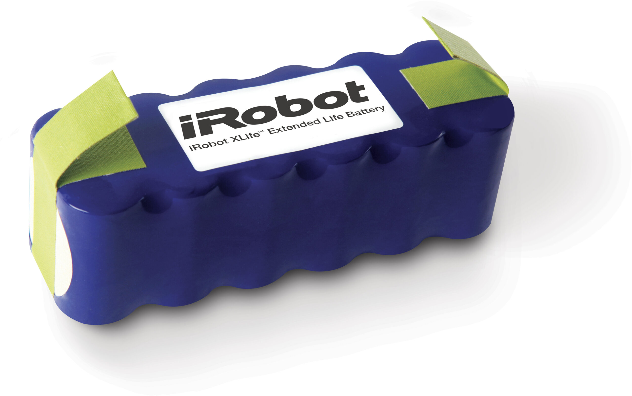 iRobot-Roomba-800-XLife_Battery Roomba Xlife original batteri