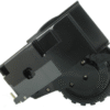 Hjul-modul-e-og-i-Serie
