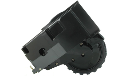 Hjul-modul-e-og-i-Serie