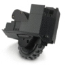 Hjul-modul-S-Serie