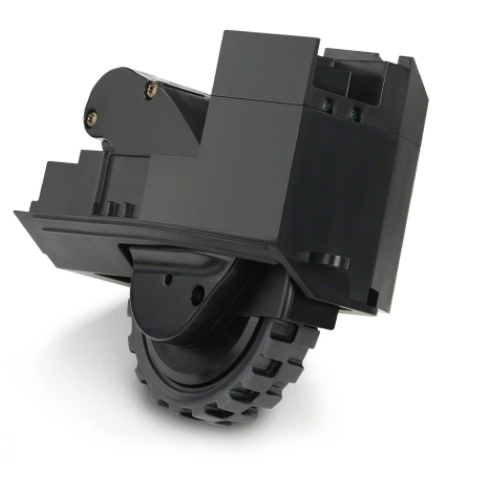 Hjul-modul-S-Serie