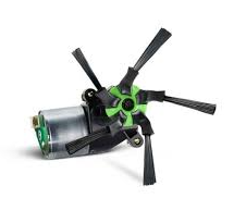 Sidebørste-modul-S-Serie