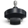 Baghjul til S9 Roomba