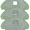 irobot roomba moppeklude