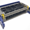 Serie 500-600-700