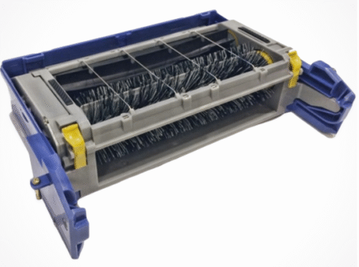 Serie 500-600-700