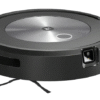 irobot J7