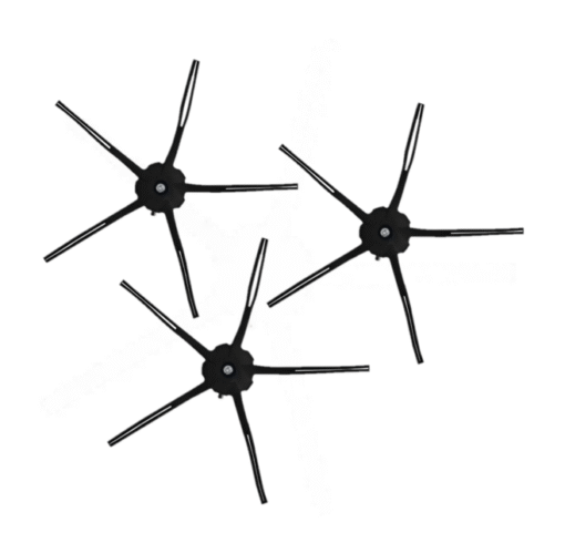 Roborock sidebørste S7