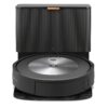 Roomba J7+