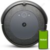 iRobot Roomba i3