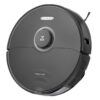 Roborock S8 på abonnement