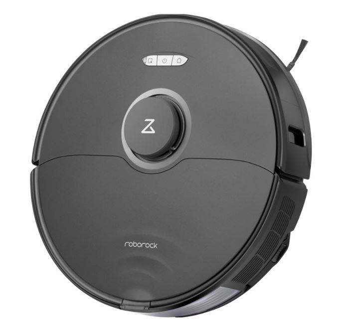 S8 Roborock S8 på abonnement